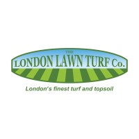 The London Lawn Turf Company Ltd