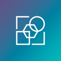 IntellaQuest