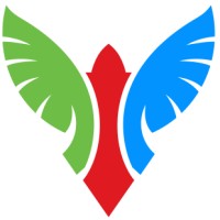 Kea Aerospace