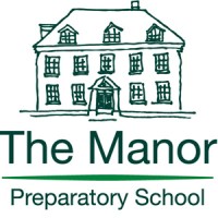 The Manor Preparatory School