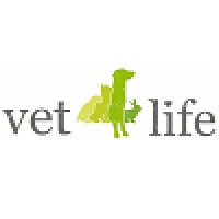 Vet4life Ltd.