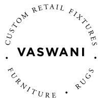 Vaswani
