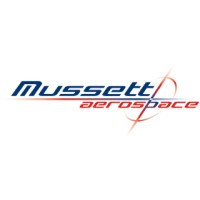 MUSSETT AEROSPACE LIMITED