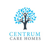 Centrum Care Homes