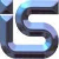 Industrial Switchgear Ltd.
