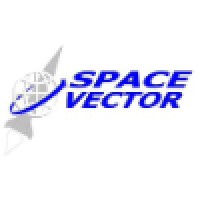 Space Vector Corporation