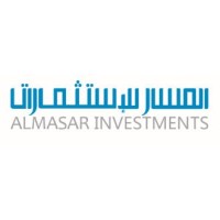 Al Masar Investments LLC