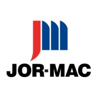 The Jor-Mac Company