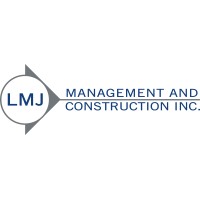LMJ Management and Construction