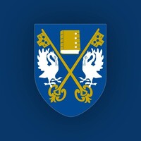 Brighton College Abu Dhabi