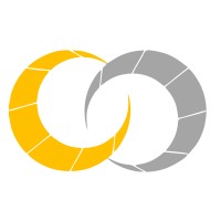 Cognition.World - sustainability data for Smart businesses