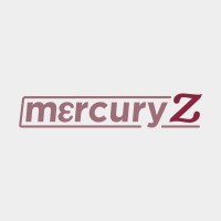 Mercury Z