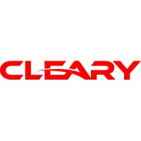 Cleary Construction Inc.