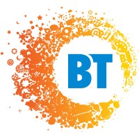 Breakthrough Silicon Valley