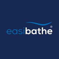 Easibathe Ltd