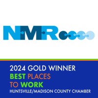 NMR Consulting