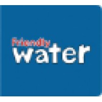 Friendly Water
