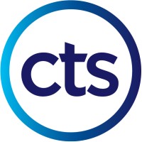 CITY TRANSPORT SOLUTIONS LIMITED