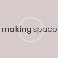 Making Space for Crafts Ltd