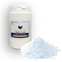 PLASMA BIOTAL LIMITED