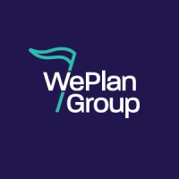 We Plan Group