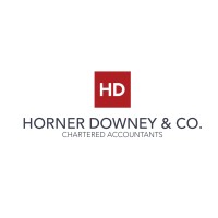 Horner Downey & Co.