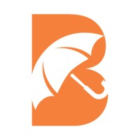 Brella Productions