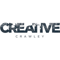 Creative Crawley