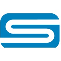 Strategic Link Consulting
