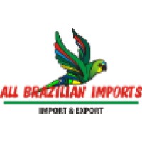 All Brazilian Import & Export
