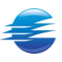 PLM World