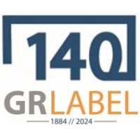 Grand Rapids Label