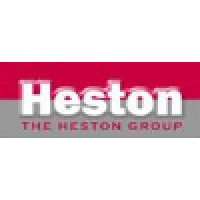 The Heston Group