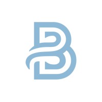 BlueOcean | The B2B Agency