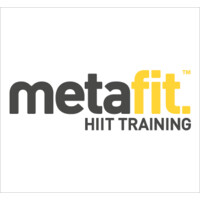 Metafit Asia Pacific & USA