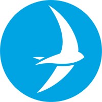 Medirite Care Supplies