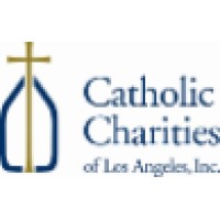 Catholic Charities
