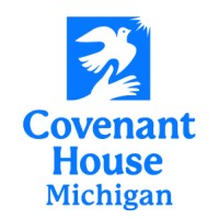 Covenant House Michigan