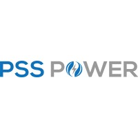PSS POWER ENGINEERING LTD