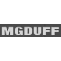 MG Duff International Ltd