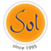 Sol Electronics Limited