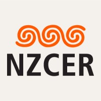 New Zealand Council for Educational Research