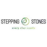 Stepping Stones
