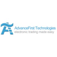 AdvanceFirst Technologies Ltd