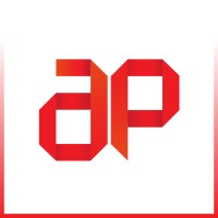 Accuracy Plus Medical Laboratory