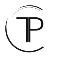 Traders Point Christian Church