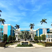 Good Samaritan Medical Center