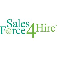 SalesForce4Hire