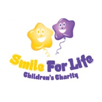Smile For Life Childrens Charity