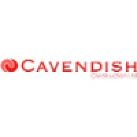 Cavendish Construction Ltd